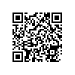 DTS24F25-19SE-LC QRCode