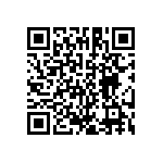 DTS24F25-19SN-LC QRCode