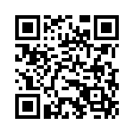 DTS24F25-20AE QRCode