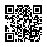 DTS24F25-20BD QRCode