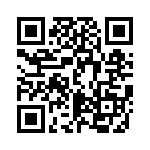 DTS24F25-20BE QRCode