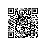 DTS24F25-20PA-LC QRCode