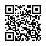 DTS24F25-20PA QRCode