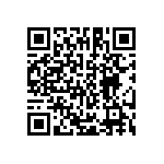 DTS24F25-20PB-LC QRCode