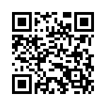 DTS24F25-20PE QRCode