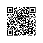 DTS24F25-20SD-LC QRCode