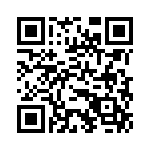 DTS24F25-20SD QRCode