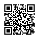 DTS24F25-24AB QRCode