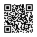 DTS24F25-24PD QRCode