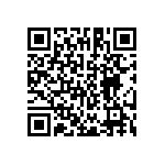 DTS24F25-24PE-LC QRCode