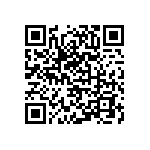 DTS24F25-24PN-LC QRCode