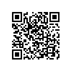 DTS24F25-24SA-LC QRCode