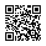 DTS24F25-29JB QRCode