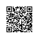 DTS24F25-29PB-LC QRCode