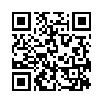 DTS24F25-29PC QRCode