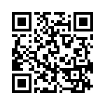 DTS24F25-29PD QRCode