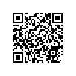DTS24F25-29PE-LC QRCode