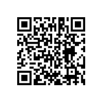 DTS24F25-29SD-LC QRCode