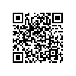 DTS24F25-29SE-LC QRCode