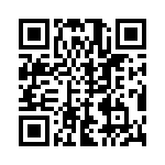 DTS24F25-29SE QRCode