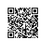 DTS24F25-29SN-LC QRCode