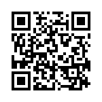 DTS24F25-35AA QRCode