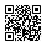 DTS24F25-35BD QRCode