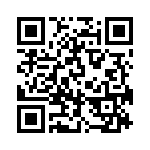 DTS24F25-35HB QRCode