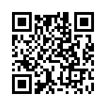 DTS24F25-35HN QRCode