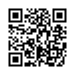 DTS24F25-35JB QRCode