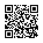 DTS24F25-35JD QRCode