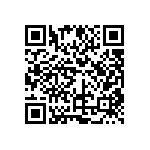 DTS24F25-35PA-LC QRCode