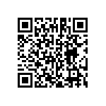 DTS24F25-35SB-LC QRCode