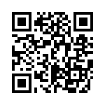 DTS24F25-35SB QRCode