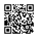 DTS24F25-35SC QRCode