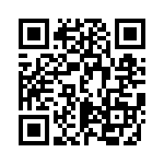 DTS24F25-35SD QRCode