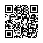 DTS24F25-35SN QRCode