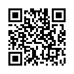 DTS24F25-43BA QRCode