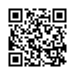 DTS24F25-43BB QRCode