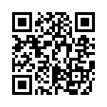 DTS24F25-43BE QRCode