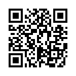 DTS24F25-43HD QRCode