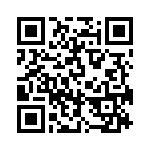 DTS24F25-43JN QRCode