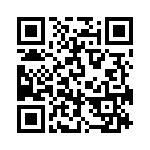 DTS24F25-43PC QRCode