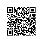 DTS24F25-43PD-LC QRCode