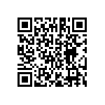 DTS24F25-43SA-LC QRCode