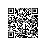 DTS24F25-43SC-LC QRCode