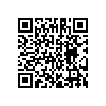 DTS24F25-43SD-LC QRCode