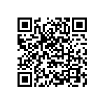 DTS24F25-43SN-LC QRCode