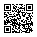 DTS24F25-43SN QRCode