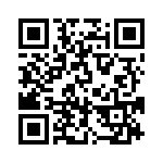 DTS24F25-4AA QRCode
